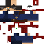 xDqrk__ classic skin texture