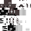 universalhopper classic skin texture