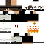 iWillAimOnU classic skin texture