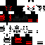 crxpt__ classic skin texture