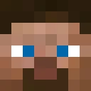 san_nyan_ classic skin texture