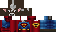 emocow classic skin texture