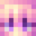 RayDesuwa classic skin texture