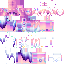 RayDesuwa classic skin texture