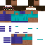 bedpillowoncouch Minecraft skin preview