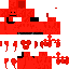 Greegbeans classic skin texture