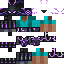GrandSloth1660 classic skin texture