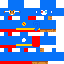 ZuccZuccGoose classic skin texture