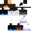 UnlimitFPS classic skin texture