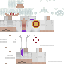 TheRealXcoNixs classic skin texture