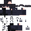 JA50NF classic skin texture