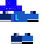 Lobiz classic skin texture