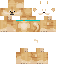 onon99 classic skin texture