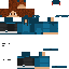 Rex3459 classic skin texture