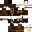 Esel_XD_ Minecraft skin preview