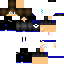 Rigsoul6969 classic skin texture