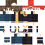 R1ce_cracker classic skin texture