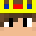 THS_AADITYA classic skin texture