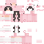 PigOfGods classic skin texture
