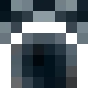 LemonyThomas