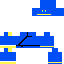 NewZealandPing classic skin texture