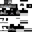 fgffgf classic skin texture