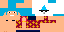 TrollGamingCK classic skin texture