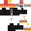 ByLoom classic skin texture