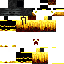 Abyss0fficial classic skin texture
