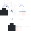 heathplayz classic skin texture