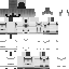 Feernovre classic skin texture
