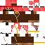 MRJJ_ classic skin texture