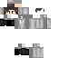 ibutop Minecraft skin preview