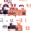 472km classic skin texture