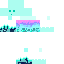 Kenohachidec classic skin texture