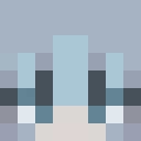 kajube classic skin texture