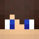 Vioyk classic skin texture