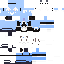 grcmloid classic skin texture