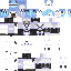Gb_q classic skin texture