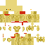 kenfanboy classic skin texture