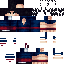 JJioc classic skin texture
