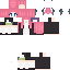 Timayeboi classic skin texture