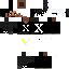 stepbrojonas classic skin texture