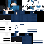WeNeedHype classic skin texture