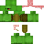 JcoIa62 classic skin texture