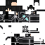 _Morill classic skin texture