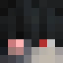 DaDiabolical classic skin texture