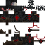DaDiabolical classic skin texture