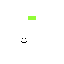 Harutooooooooo classic skin texture