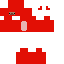 ApplePiea classic skin texture